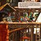 Illustration for article titled SteamWorld Dig 2 Is All About Finding Cool Stuff